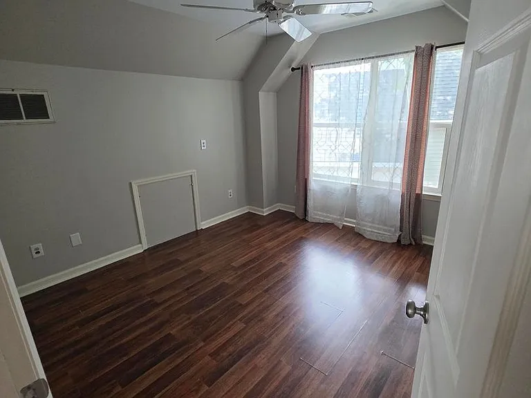 35 Bellhaven Way — Photo 13