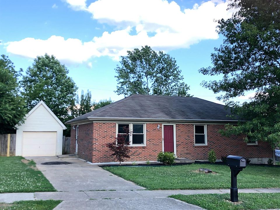 1st image of 108 Honeysuckle Ct
