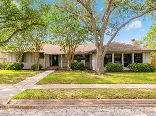 429 Bermuda Pl, Corpus Christi, TX 78411