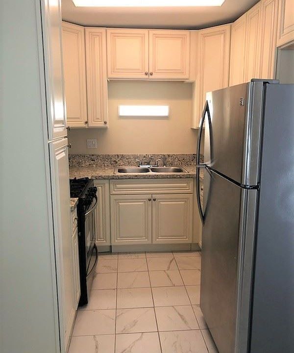 1st image of 3859 Wilson Ave APT 7