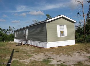 236 Helen Ave, Panama City, FL 32401