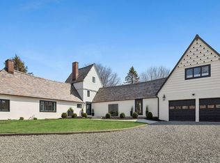 205 Fairview Ave, Montauk, NY 11954