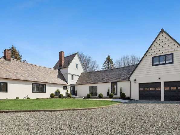 205 Fairview Ave, Montauk, NY 11954