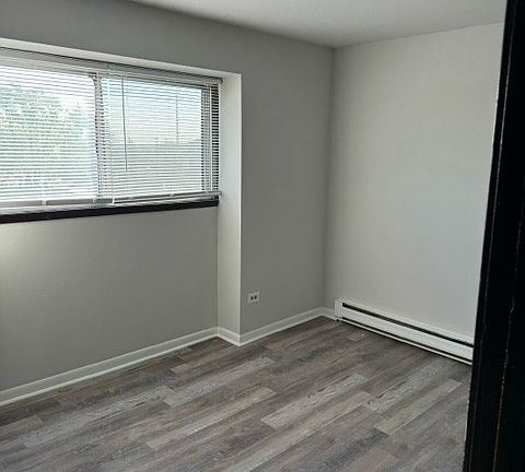 3rd image of 4310 W Park Lane Dr #11264944