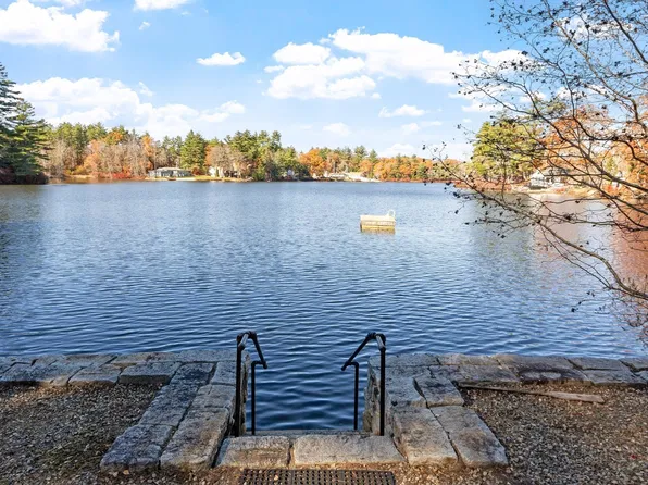 79 Kendall Pond Rd S, Gardner, MA 01440