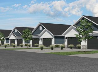 2361 Fangboner Rd #36, Fremont, OH 43420