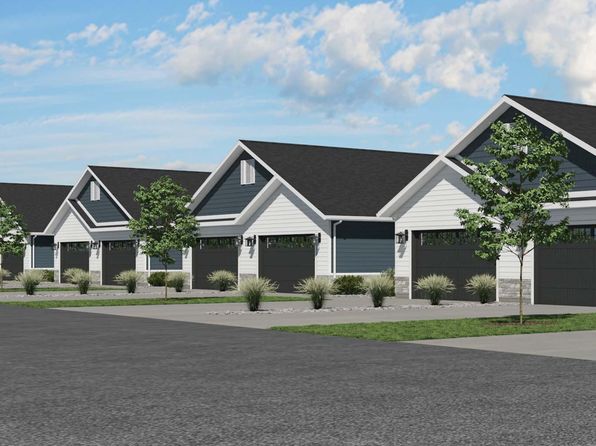 2361 Fangboner Rd #36