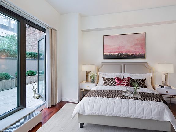 5th image of 505 Greenwich St APT 1B
