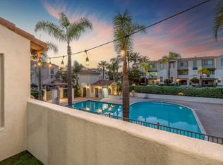 1287 Blue Jean Way UNIT 4, Chula Vista, CA 91913