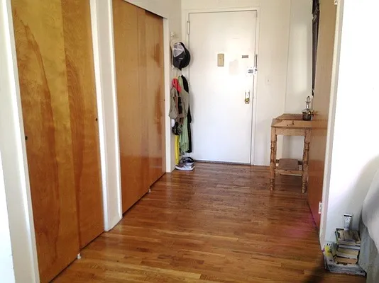 Rented by City Connections Realty | media 8