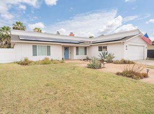 690 W Magnolia Avenue, Hanford, CA 93230