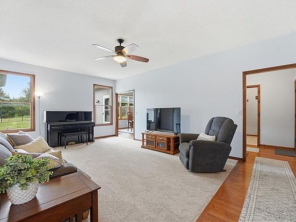4th image of 20903 W 72nd Ter