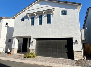 5538 S Dillon, Mesa, AZ 85212