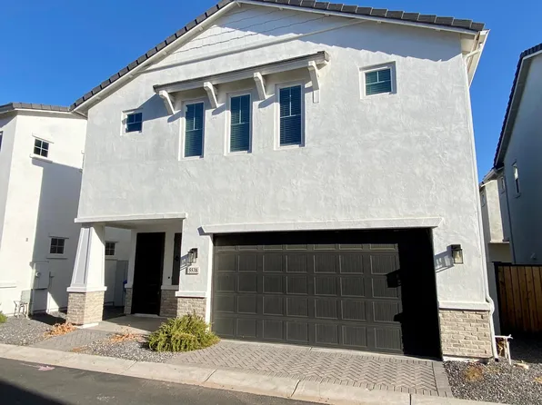 5538 S Dillon, Mesa, AZ 85212