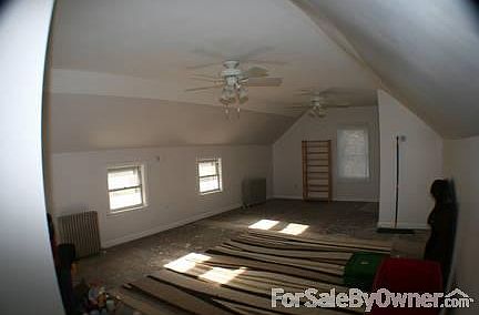 2nd image of 8463 Henry Clay Blvd