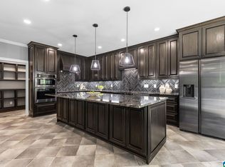 120 Rocky Ridge Rd, Sylacauga, AL 35150