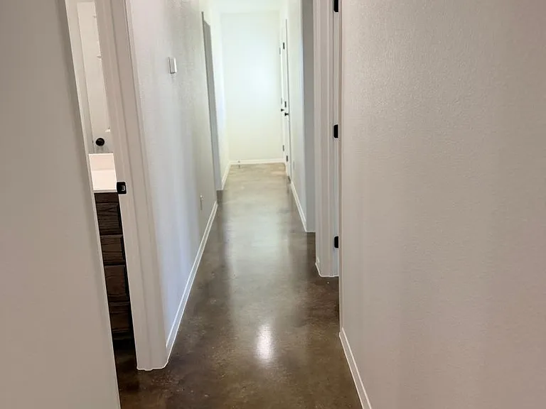 983 Cline Dr — Photo 11