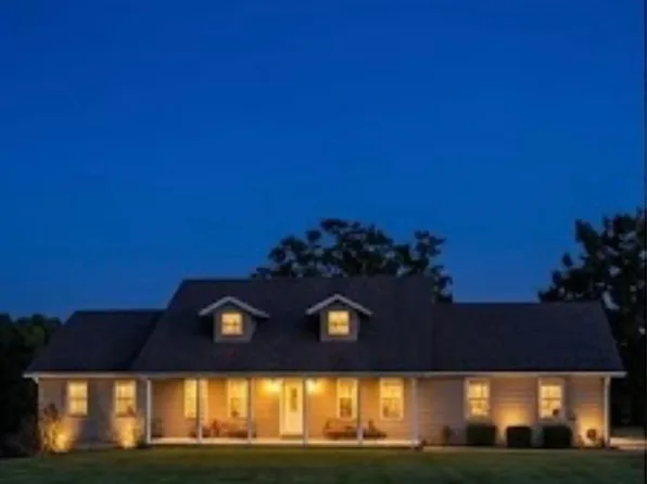 12416 Co Road E #76-201, Ava, MO 65608