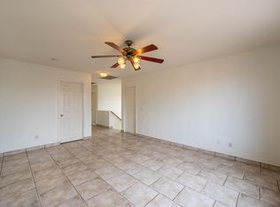 12401 W Jefferson St, Avondale, AZ 85323