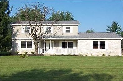 1st image of 7480 E Bowling Green Ln NW