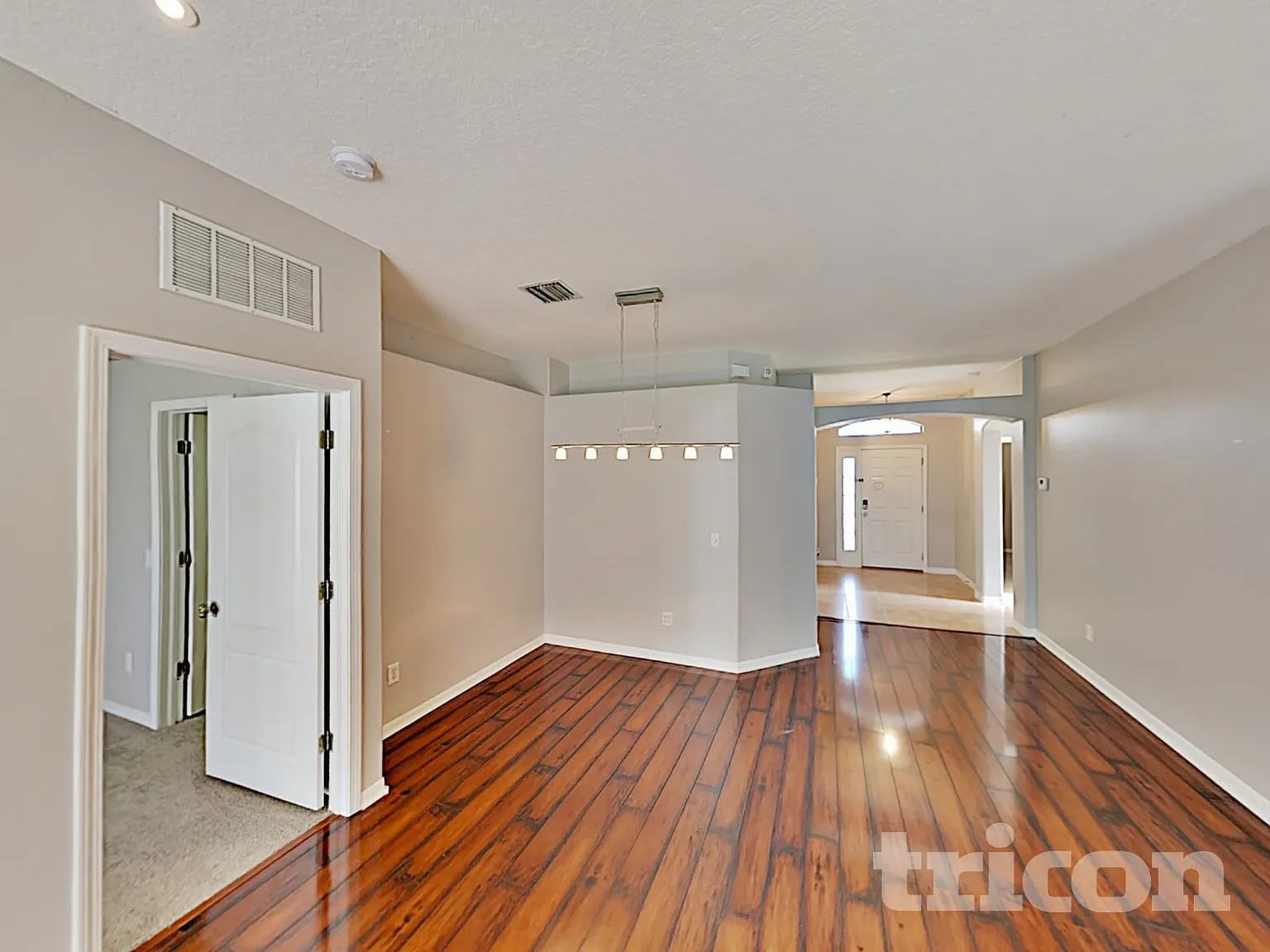 3711 Trapnell Grove Loop Plant City FL — Photo 3