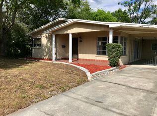 114 S Lois Ave, Tampa, FL 33609