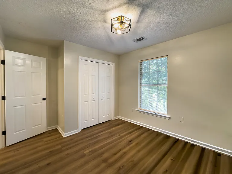 117 Salt Landing Cir — Photo 17