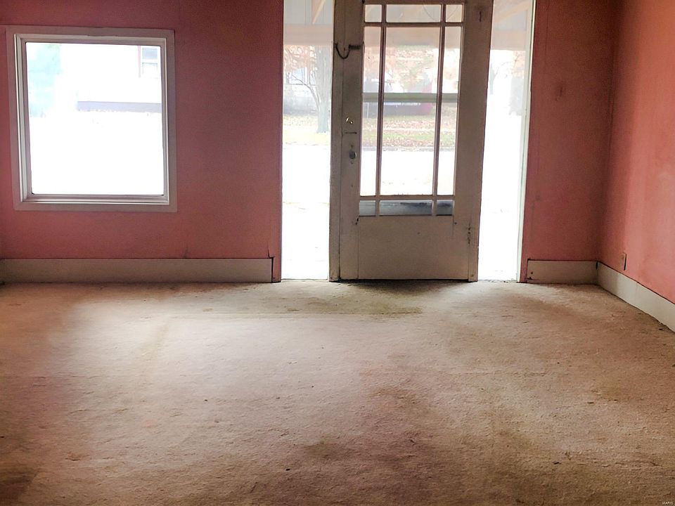 300 N Beckwith St, Malden, MO 63863 MLS 22077004 Zillow