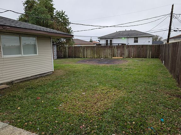 3rd image of 145 Becky Dr