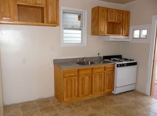 438 59th St, West New York, NJ 07093