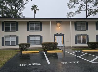 1532 SE 25th St APT F, Ocala, FL 34471