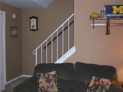 2nd image of 616 Ramblewood Ct