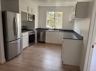 4437 Vista Del Monte Ave, Sherman Oaks, CA 91403