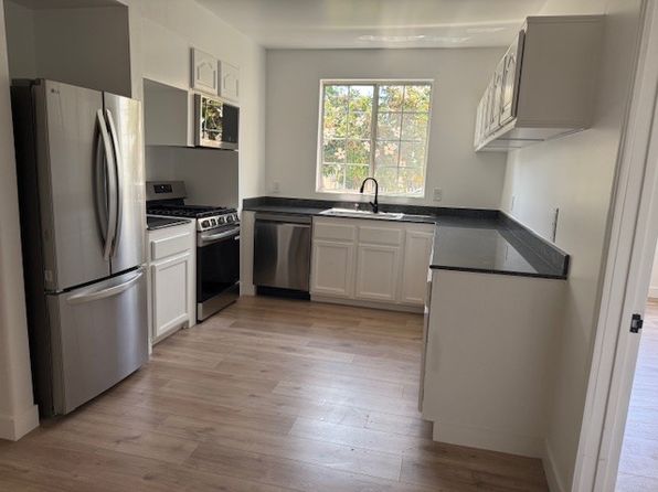 4437 Vista Del Monte Ave