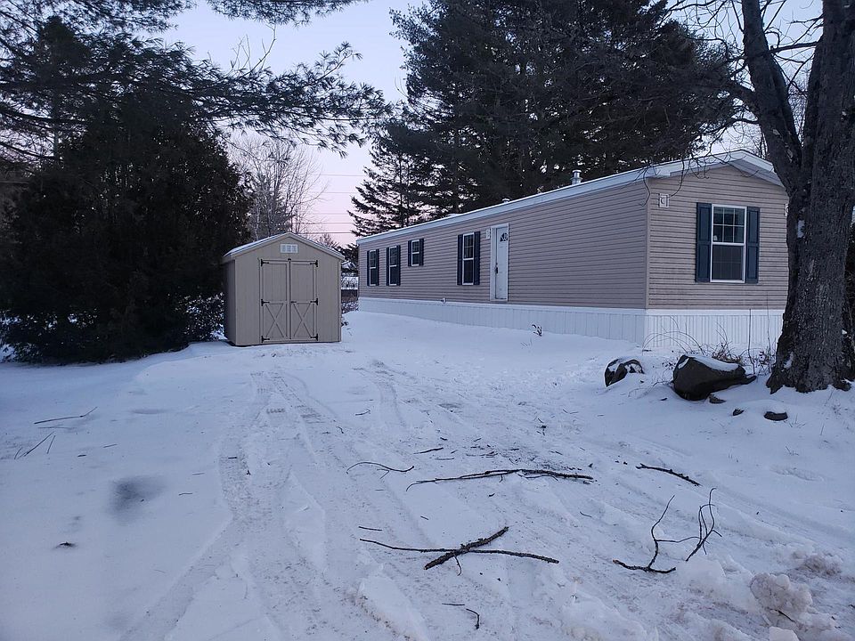 1st image of 979 Essex St Lot 138-176