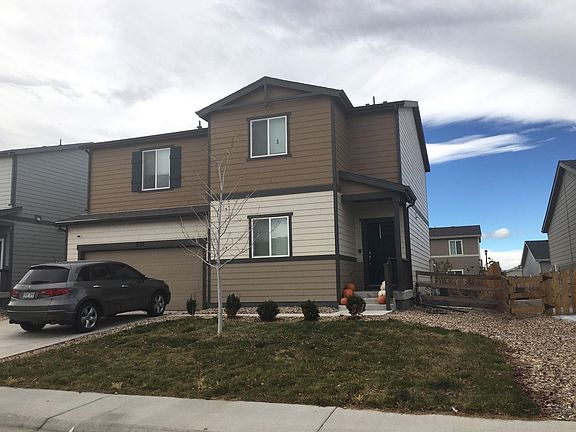 3rd image of 1133 Sherman Dr