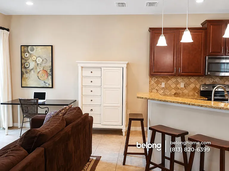 5722 Kinglethill Dr — Photo 3