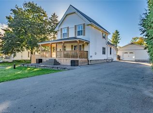 233 Oakland Rd, Brant, ON N0E1R0