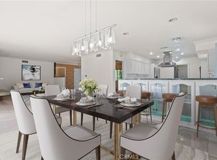 4616 Coyle Pl, Woodland Hills, CA 91364