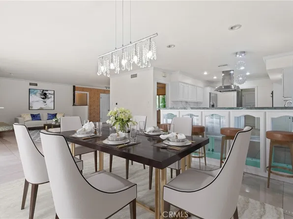 4616 Coyle Pl, Woodland Hills, CA 91364