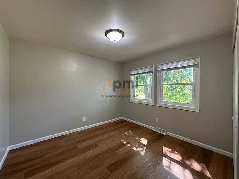 1609 Monticello Park Dr — Photo 10