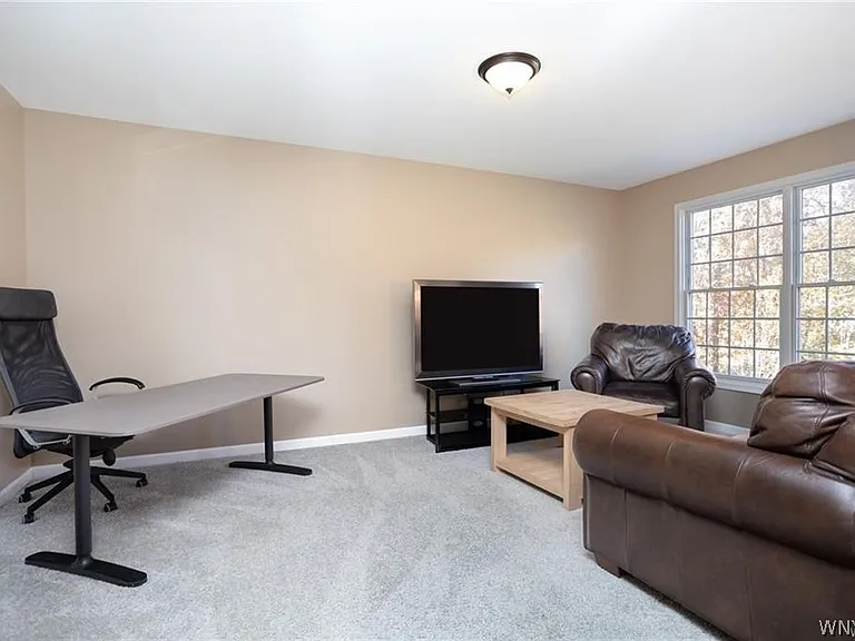 2780 Love Rd — Photo 26
