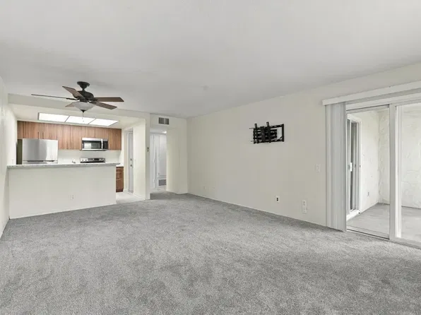 10797 San Diego Mission Rd Unit 107, San Diego, CA 92108
