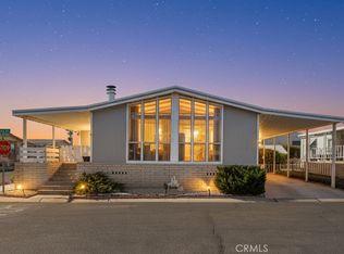 5700 W Wilson St SPACE 86, Banning, CA 92220