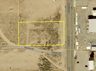 17898 Adelanto Rd, Adelanto, CA 92301