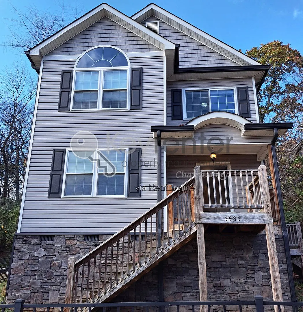 3 bed, 2.5 bath, 1300 sqft, $1,800 — Photo 1