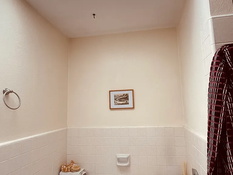 1617 Morgan Ln — Photo 13