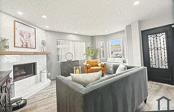 564 Guava Ave — Photo 23