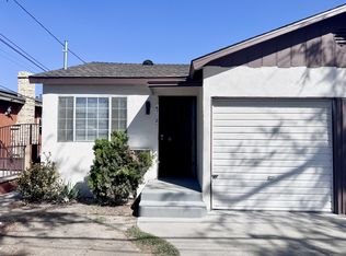 6712 Otis Ave #6712, Bell Gardens, CA 90201