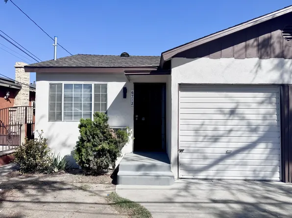 6712 Otis Ave #6712, Bell Gardens, CA 90201
